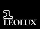 leolux2