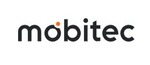 mobitec logo