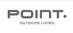 point outdoor living logo