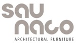 saunaco logo